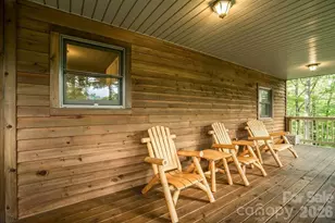 70 Double Back Ln, Mars Hill, NC 28754 - Photo 23