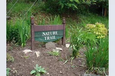 70 Double Back Lane, Mars Hill, NC 28754 - Photo 47