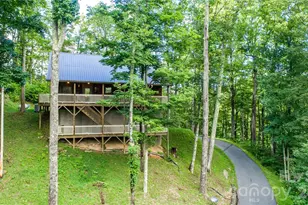 70 Double Back Ln, Mars Hill, NC 28754 - Photo 3