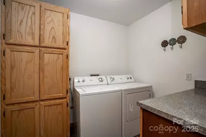 70 Double Back Lane, Mars Hill, NC 28754 - Photo 9