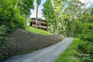 70 Double Back Ln, Mars Hill, NC 28754 - Photo 27