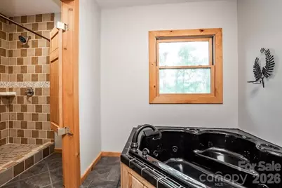 70 Double Back Lane, Mars Hill, NC 28754 - Photo 19