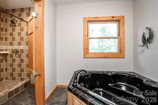 70 Double Back Ln, Mars Hill, NC 28754 - Photo 19