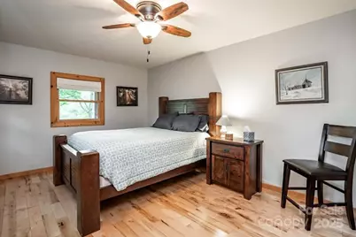 70 Double Back Lane, Mars Hill, NC 28754 - Photo 21