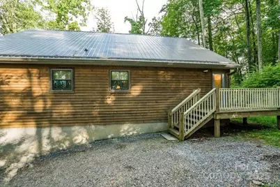 70 Double Back Lane, Mars Hill, NC 28754 - Photo 29