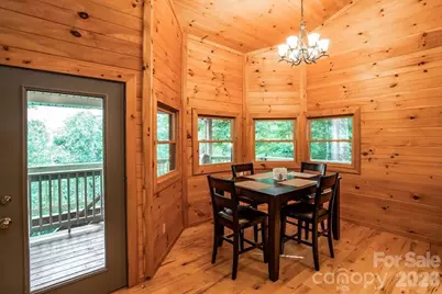 70 Double Back Lane, Mars Hill, NC 28754 - Photo 7