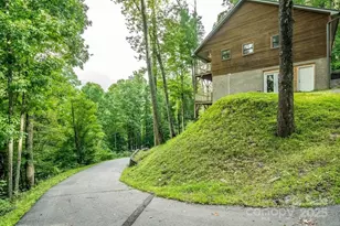 70 Double Back Ln, Mars Hill, NC 28754 - Photo 25