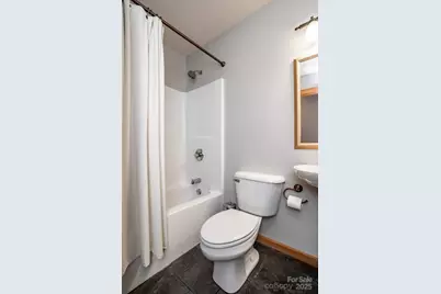 70 Double Back Lane, Mars Hill, NC 28754 - Photo 19