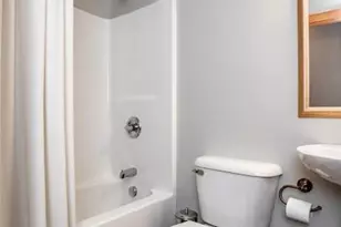 70 Double Back Ln, Mars Hill, NC 28754 - Photo 19