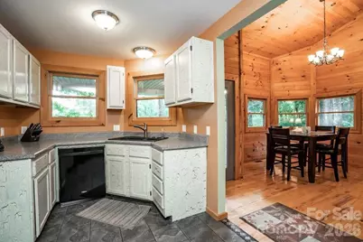 70 Double Back Lane, Mars Hill, NC 28754 - Photo 13