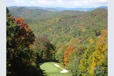 70 Double Back Lane, Mars Hill, NC 28754 - Photo 39