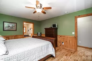 70 Double Back Ln, Mars Hill, NC 28754 - Photo 15