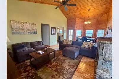 70 Double Back Lane, Mars Hill, NC 28754 - Photo 9