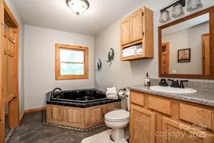 70 Double Back Ln, Mars Hill, NC 28754 - Photo 15