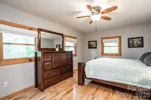 70 Double Back Ln, Mars Hill, NC 28754 - Photo 21