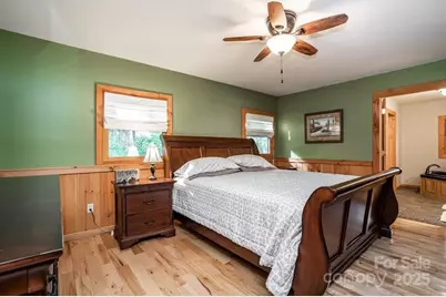 70 Double Back Lane, Mars Hill, NC 28754 - Photo 13