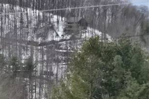 70 Double Back Ln, Mars Hill, NC 28754 - Photo 35