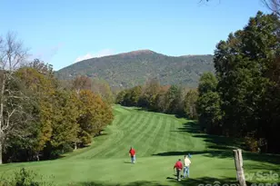 70 Double Back Ln, Mars Hill, NC 28754 - Photo 41