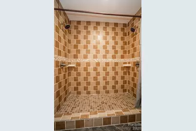 70 Double Back Lane, Mars Hill, NC 28754 - Photo 17