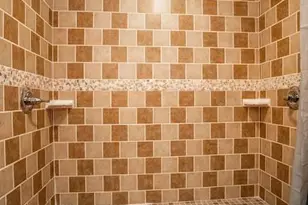 70 Double Back Ln, Mars Hill, NC 28754 - Photo 17