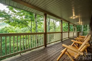 70 Double Back Ln, Mars Hill, NC 28754 - Photo 25