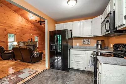 70 Double Back Lane, Mars Hill, NC 28754 - Photo 11