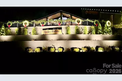 70 Double Back Lane, Mars Hill, NC 28754 - Photo 37