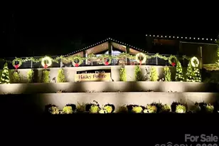 70 Double Back Ln, Mars Hill, NC 28754 - Photo 37