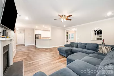 1197 Eufola Road, Statesville, NC 28677 - Photo 13