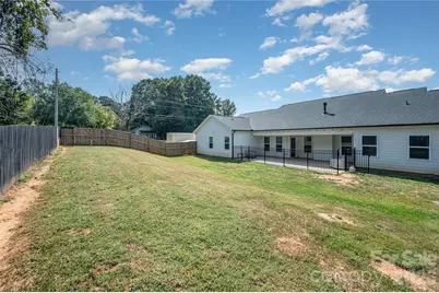 1197 Eufola Road, Statesville, NC 28677 - Photo 27