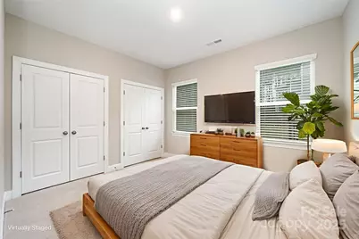 1197 Eufola Road, Statesville, NC 28677 - Photo 25