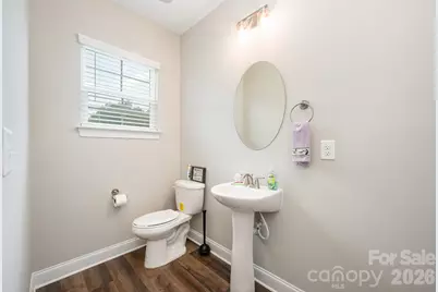 1197 Eufola Road, Statesville, NC 28677 - Photo 19