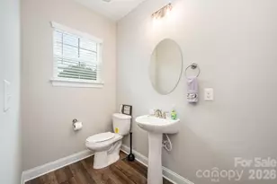 1197 Eufola Rd, Statesville, NC 28677 - Photo 19