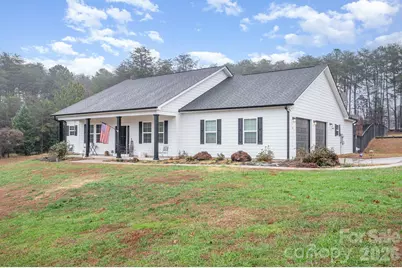 1197 Eufola Road, Statesville, NC 28677 - Photo 31