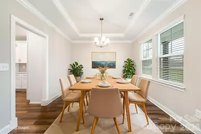 1197 Eufola Road, Statesville, NC 28677 - Photo 5