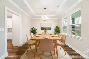 1197 Eufola Rd, Statesville, NC 28677 - Photo 5