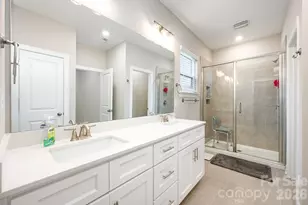 1197 Eufola Rd, Statesville, NC 28677 - Photo 23