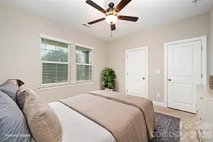 1197 Eufola Rd, Statesville, NC 28677 - Photo 5