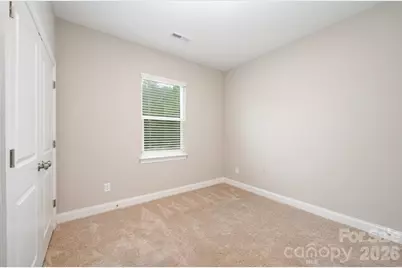 1197 Eufola Road, Statesville, NC 28677 - Photo 15