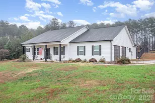 1197 Eufola Rd, Statesville, NC 28677 - Photo 1