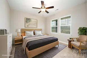 1197 Eufola Rd, Statesville, NC 28677 - Photo 3