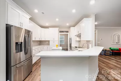 1197 Eufola Road, Statesville, NC 28677 - Photo 9