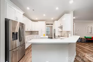 1197 Eufola Rd, Statesville, NC 28677 - Photo 9