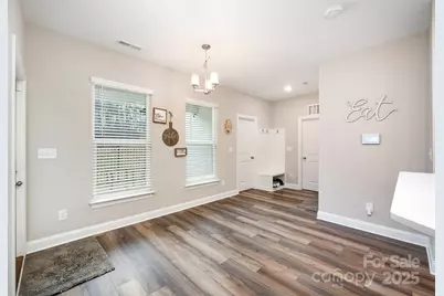 1197 Eufola Road, Statesville, NC 28677 - Photo 15