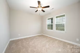 1197 Eufola Rd, Statesville, NC 28677 - Photo 19