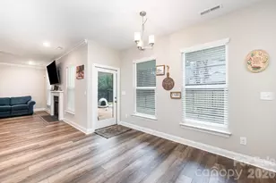 1197 Eufola Rd, Statesville, NC 28677 - Photo 9