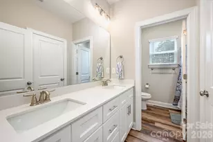 1197 Eufola Rd, Statesville, NC 28677 - Photo 15