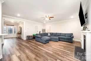 1197 Eufola Rd, Statesville, NC 28677 - Photo 11