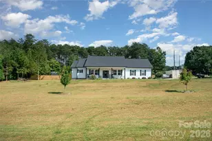 1197 Eufola Rd, Statesville, NC 28677 - Photo 27