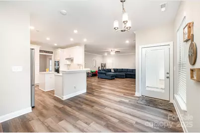 1197 Eufola Road, Statesville, NC 28677 - Photo 17